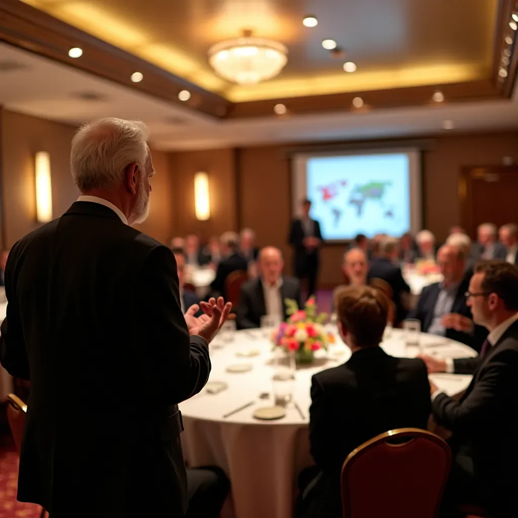 Natural earth-inspired design